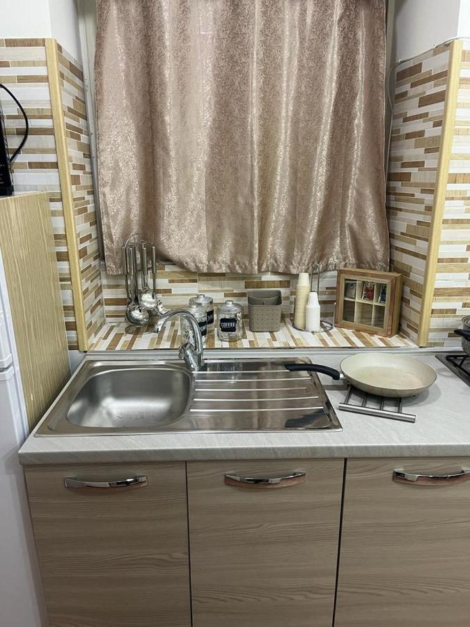 Dimora Della Sanita' Villa Naples Luaran gambar
